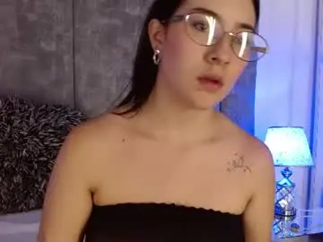 Susa1userma_  live sex cam