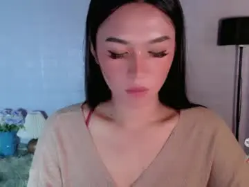 Sweetloverjane  live sex cam