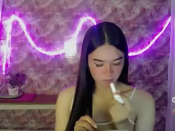 Sweetloverjane  live sex cam