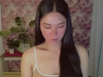 Sweetloverjane  live sex cam