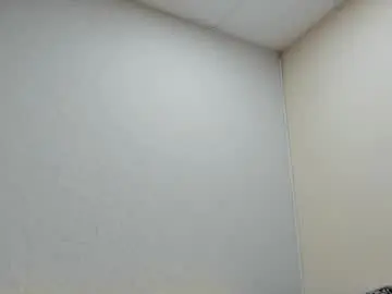 Sweetmarylove  live sex cam