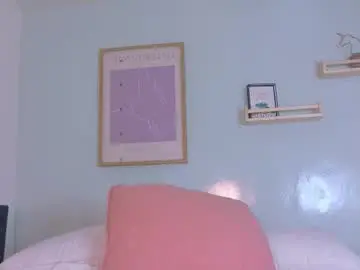 Taniataylor__  live sex cam