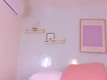 Taniataylor__  live sex cam