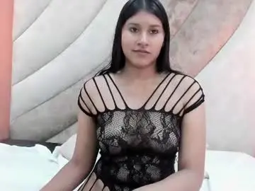 Taniataylor__  live sex cam