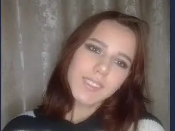 Terrilynbritts  live sex cam