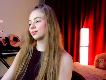 The_steel_magnolia_  live sex cam