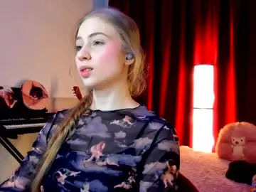 The_steel_magnolia_  live sex cam