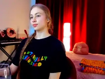 The_steel_magnolia_  live sex cam
