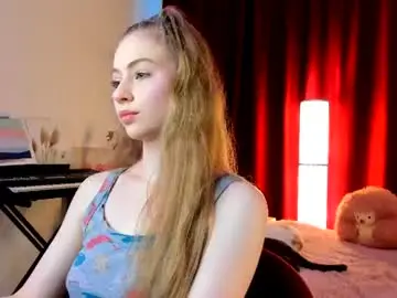 The_steel_magnolia_  live sex cam