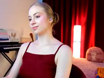 The_steel_magnolia_  live sex cam