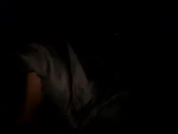 Thickndpretty  live sex cam