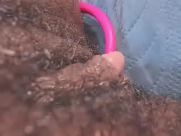 Tiffanywaynne  live sex cam