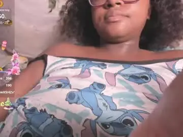 Tiffanywaynne  live sex cam