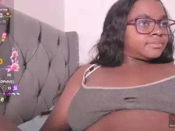 Tiffanywaynne  live sex cam