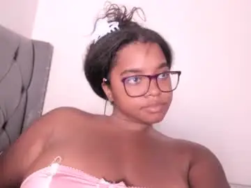 Tiffanywaynne  live sex cam