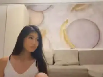 Toyadufrene  live sex cam