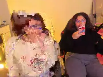 Verolake  live sex cam