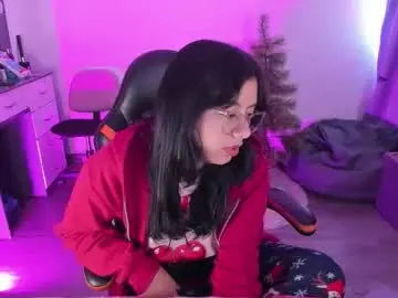 Verolake  live sex cam