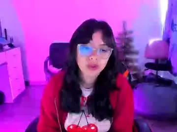 Verolake  live sex cam