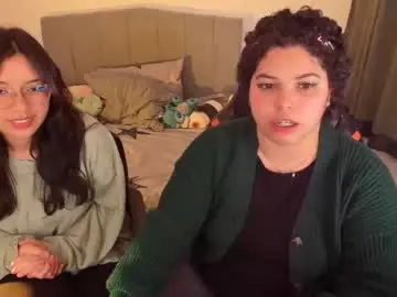 Verolake  live sex cam