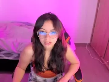 Verolake  live sex cam