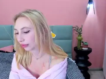 Victorialovable  live sex cam