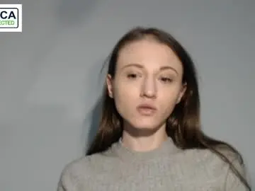 Weltmilen  live sex cam