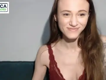 Weltmilen  live sex cam
