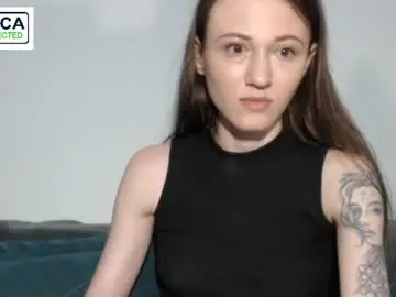 Weltmilen  live sex cam