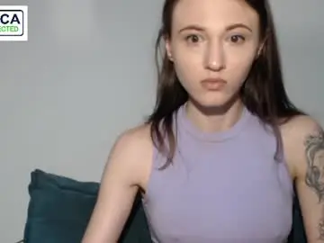 Weltmilen  live sex cam