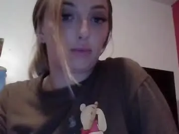 Xochanel  live sex cam