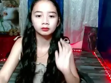 Youre_petite_asian  live sex cam