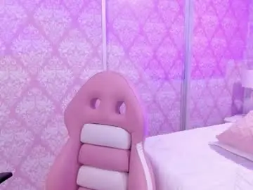 Zharyt_18  live sex cam