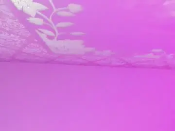 Zharyt_18  live sex cam