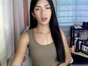 _mellyxxx  live sex cam