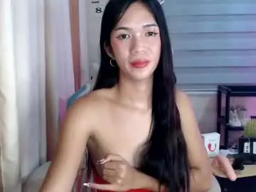 _mellyxxx  live sex cam