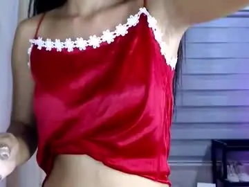 _mellyxxx  live sex cam