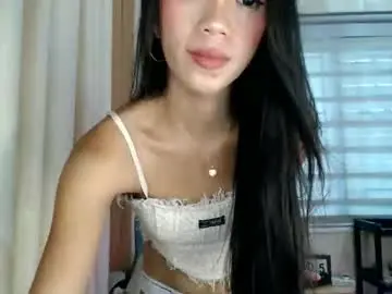 _mellyxxx  live sex cam