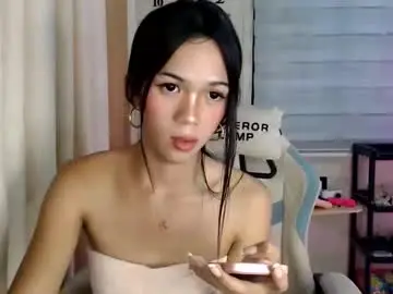 _mellyxxx  live sex cam