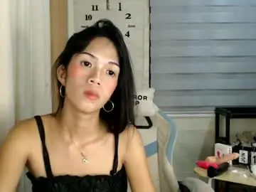 _mellyxxx  live sex cam