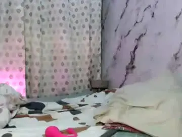 _mellyxxx  live sex cam