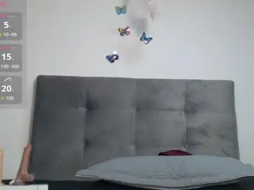 _samaanta_  live sex cam