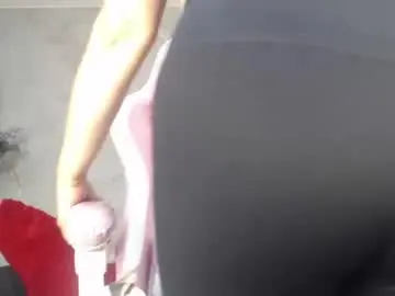 _samaanta_  live sex cam