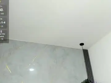 _samaanta_  live sex cam