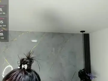 _samaanta_  live sex cam