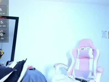 _samaanta_  live sex cam
