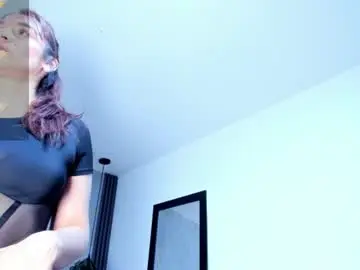 _samaanta_  live sex cam
