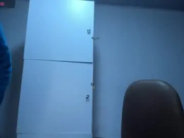 _samaanta_  live sex cam