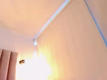 Abril_vega6  live sex cam