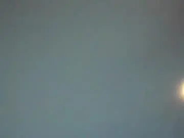 Akemy_cavadia1  live sex cam